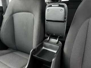 Hyundai KONA 2025 AWD SEL 4p Crossover