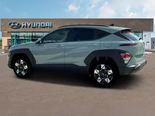 Hyundai KONA 2025 AWD SEL 4p Crossover
