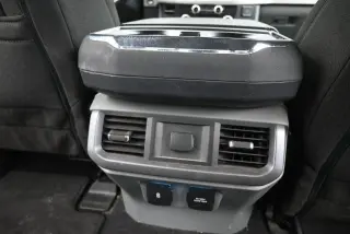 Ford F-150 2023 4x2 XLT 4dr SuperCrew 5.5 ft. SB