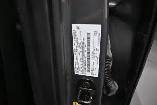 Ford F-150 2023 4x2 XLT 4dr SuperCrew 5.5 ft. SB