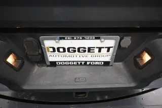 Ford F-150 2023 4x2 XLT 4dr SuperCrew 5.5 ft. SB
