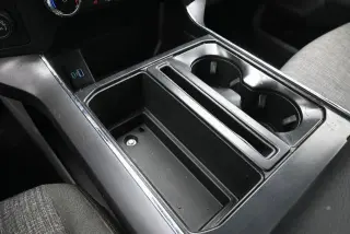 Ford F-150 2023 4x2 XLT 4dr SuperCrew 5.5 ft. SB