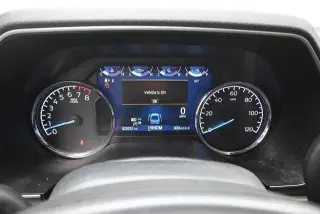 Ford F-150 2023 4x2 XLT 4dr SuperCrew 5.5 ft. SB