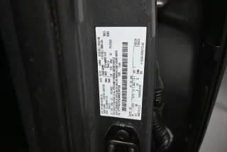 Ford F-150 2021 4x4 Lariat 4dr SuperCrew 5.5 ft. SB