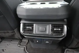 Ford F-150 2021 4x4 Lariat 4dr SuperCrew 5.5 ft. SB