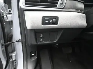 Honda Accord 2019 EX-L 4dr Sedan (1.5T I4)