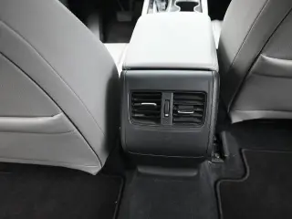 Honda Accord 2019 EX-L 4dr Sedan (1.5T I4)