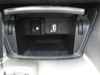 Honda Accord 2019 EX-L 4dr Sedan (1.5T I4)