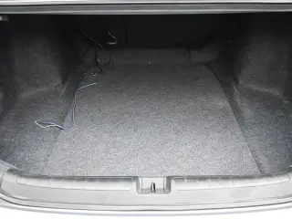 Honda Accord 2019 EX-L 4dr Sedan (1.5T I4)