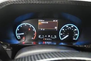 Ford Bronco Sport 2023 AWD Big Bend 4dr SUV