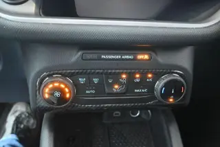 Ford Bronco Sport 2023 AWD Big Bend 4dr SUV
