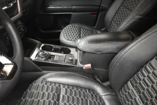 Ford Bronco Sport 2023 AWD Big Bend 4dr SUV