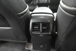 Ford Bronco Sport 2023 AWD Big Bend 4dr SUV