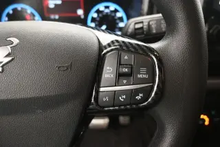 Ford Bronco Sport 2023 AWD Big Bend 4dr SUV