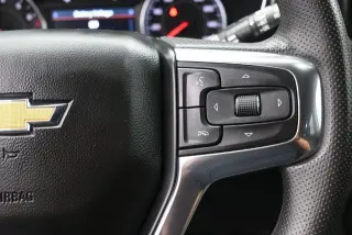 Chevrolet Blazer 2024 LT 4dr SUV w/2LT
