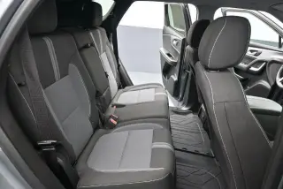 Chevrolet Blazer 2024 LT 4dr SUV w/2LT