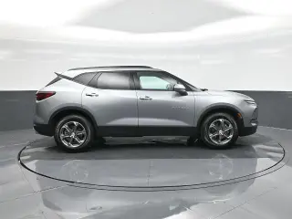 Chevrolet Blazer 2024 LT 4dr SUV w/2LT
