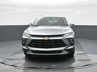 Chevrolet Blazer 2024 LT 4dr SUV w/2LT