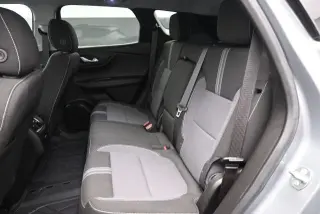 Chevrolet Blazer 2024 LT 4dr SUV w/2LT