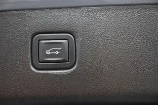 Chevrolet Blazer 2024 LT 4dr SUV w/2LT