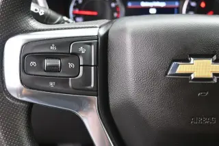 Chevrolet Blazer 2024 LT 4dr SUV w/2LT