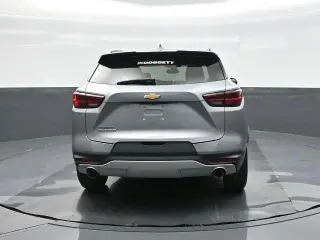 Chevrolet Blazer 2024 LT 4dr SUV w/2LT