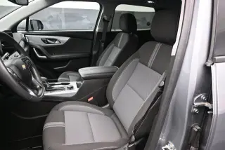 Chevrolet Blazer 2024 LT 4dr SUV w/2LT