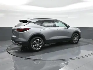 Chevrolet Blazer 2024 LT 4dr SUV w/2LT