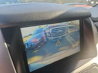 GMC Yukon XL 2020 4x4 SLT 4dr SUV