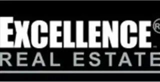 Bajar tu Mortgage $200 a $600