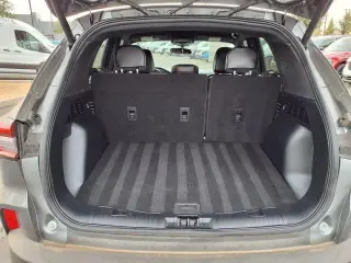 Ford Escape 2025 AWD ST-Line Select 4dr SUV