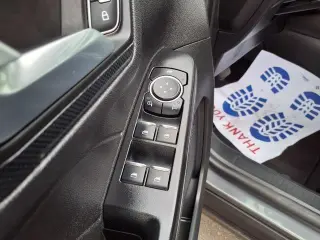 Ford Escape 2025 AWD ST-Line Select 4dr SUV