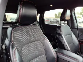 Ford Escape 2025 AWD ST-Line Select 4dr SUV