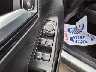 Ford Escape 2025 AWD ST-Line Select 4dr SUV