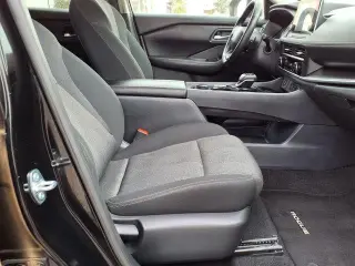 Nissan Rogue 2025 AWD SV 4dr Crossover