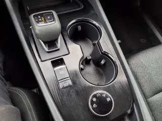 Nissan Rogue 2025 AWD SV 4dr Crossover