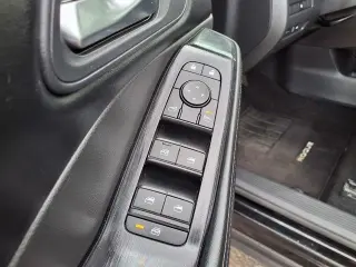 Nissan Rogue 2025 AWD SV 4dr Crossover