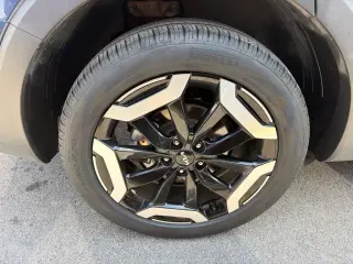 Kia Telluride 2025 AWD S 4dr SUV