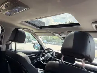 Kia Telluride 2025 AWD S 4dr SUV