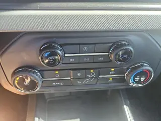 Ford Bronco 2022 4x4 Base 2dr SUV