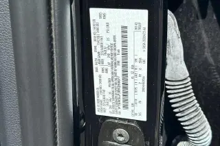 Ford F-150 2024 4x4 XLT 4dr SuperCrew 5.5 ft. SB