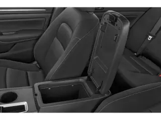 Nissan Altima 2024 2.5 S 4dr Sedan