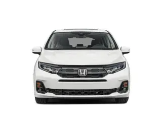 Honda Odyssey 2025 EX-L 4dr Mini-Van