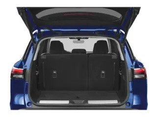 INFINITI QX60 2023 Luxe 4dr SUV