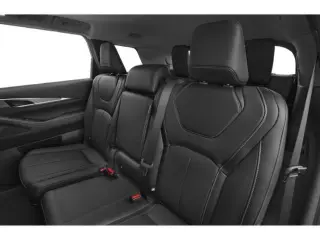 INFINITI QX60 2023 Luxe 4dr SUV