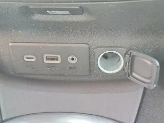 Chevrolet Malibu 2025 LT 4p Sedan con 1LT