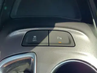 Chevrolet Malibu 2025 LT 4p Sedan con 1LT