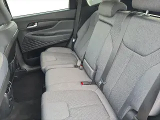 Hyundai SANTA FE 2023 SE 4dr Crossover