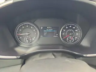 Hyundai SANTA FE 2023 SE 4dr Crossover