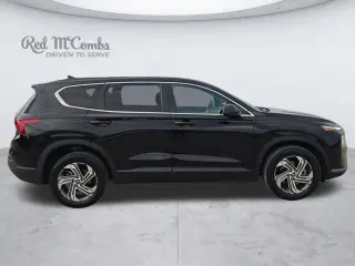 Hyundai SANTA FE 2023 SE 4dr Crossover